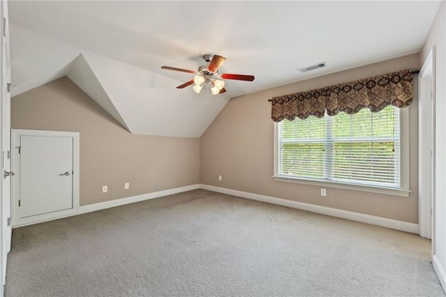 711 Wilhaven Ct, House other with 5 bedrooms, 5 bathrooms and 3 parking in Loganville GA | Image 32