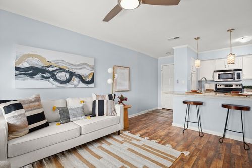 apt-1110-8888 Tallwood Dr, Austin, TX, 78759-7590 | Card Image