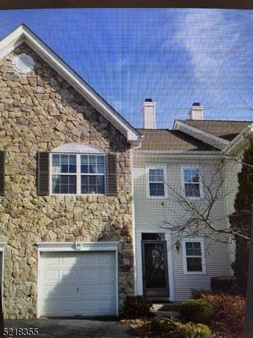 25 Mayflower Dr, Basking Ridge, NJ, 07920-3804 | Card Image