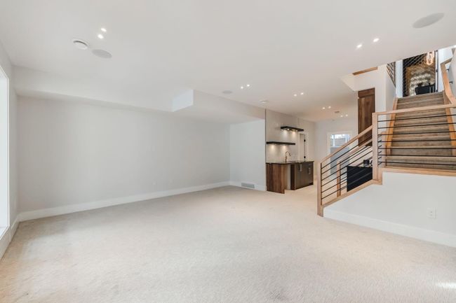 928 33 A Street Nw, Home with 4 bedrooms, 3 bathrooms and 2 parking in Calgary AB | Image 32