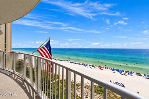 902b-10519 Front Beach Rd, Panama City Beach, FL, 32407-3533 | Card Image