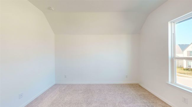 3916 Linear Dr, House other with 5 bedrooms, 5 bathrooms and null parking in Prosper TX | Image 12