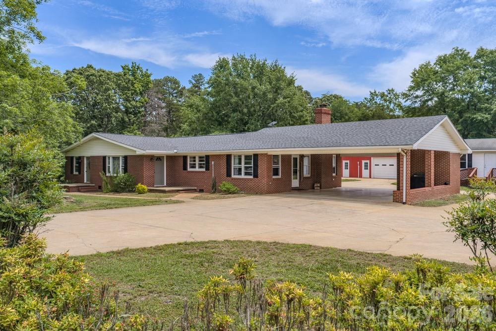 Residential in Rutherfordton 3