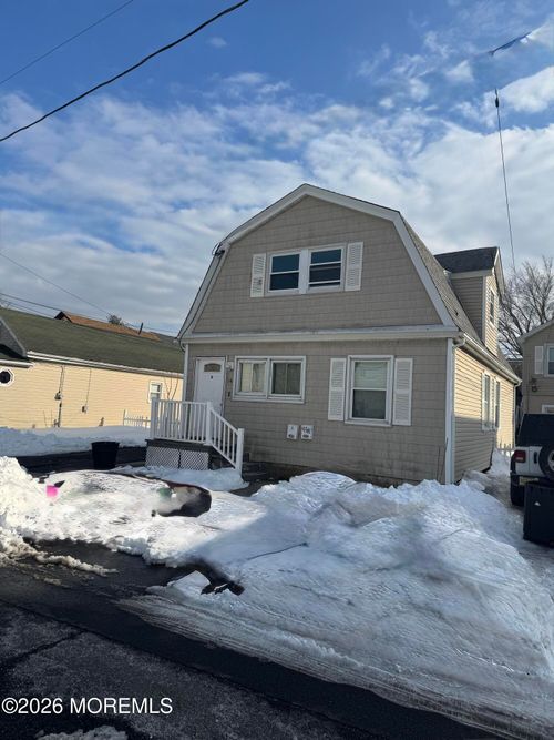 a-14 Jahn St, Keansburg, NJ, 07734-1304 | Card Image