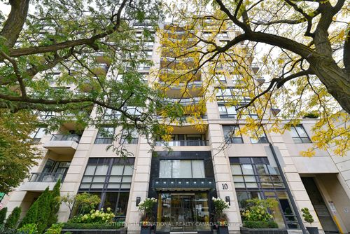 327-10 Delisle Ave, Toronto, ON, M4V3C6 | Card Image
