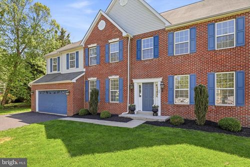 20 Crimson Drive, NORRISTOWN, PA, 19401 | Card Image