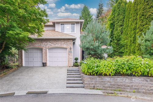 14030 69th Avenue Ne, Snohomish, WA, 98296 | Card Image