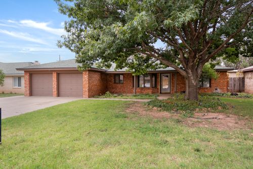 4403 78th St, Lubbock, TX, 79424-3334 | Card Image