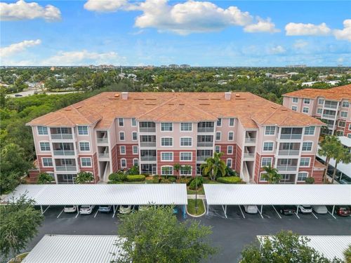 103-11741 Pasetto Ln, FORT MYERS, FL, 33908-2680 | Card Image