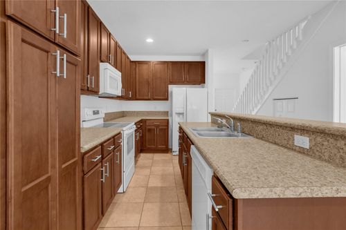 5940-5940 Woodlands Blvd, Tamarac, FL, 33319-2523 | Card Image