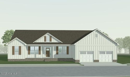 00 Cedar Lane Rd, Sanford, NC, 27332 | Card Image