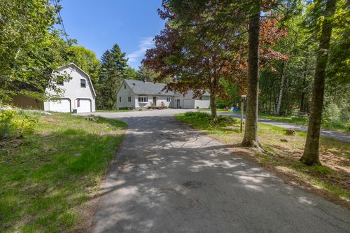 134 E Bucksport Road, Orrington, ME, 04474 | Card Image