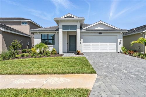 18525 Midsummer Pl, Venice, FL, 34293-5149 | Card Image