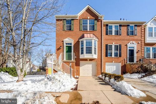 20372 Briarcliff Ter, STERLING, VA, 20165-3503 | Card Image