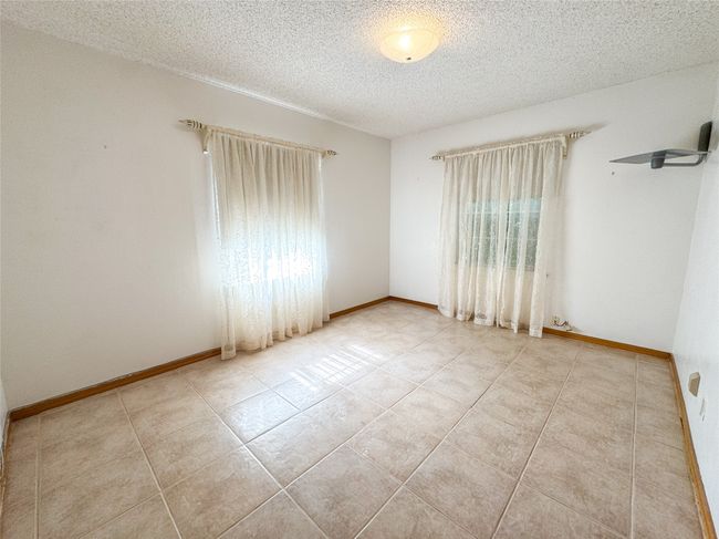 1507 N Avenue H, House other with 3 bedrooms, 2 bathrooms and null parking in Haskell TX | Image 29