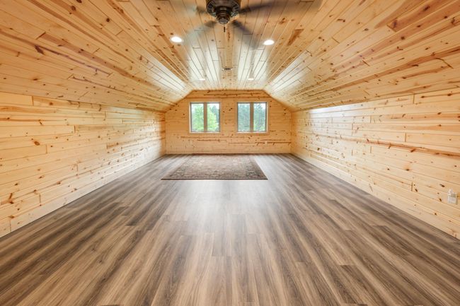 Loft/flex room | Image 36