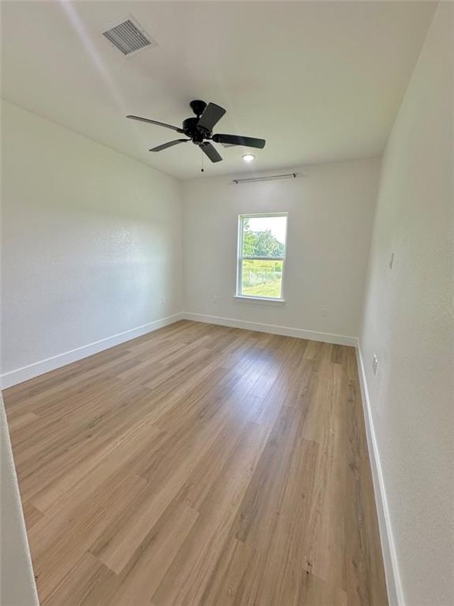 Bed 2 | Image 29