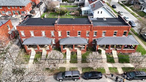 310-300-310 E 9th Ave, Columbus, OH, 43201-2207 | Card Image