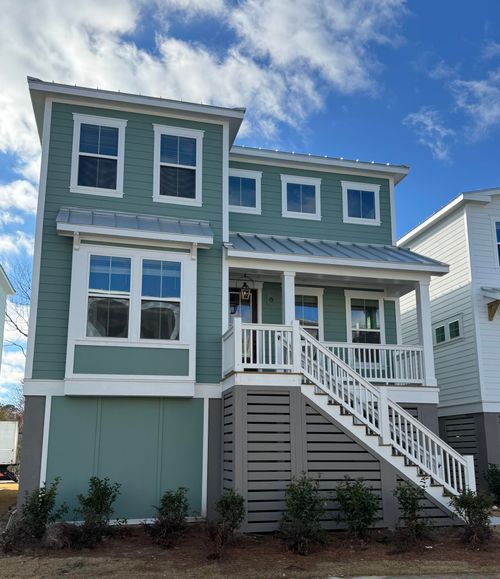 752 Minton Road, Charleston, SC, 29412 | Card Image