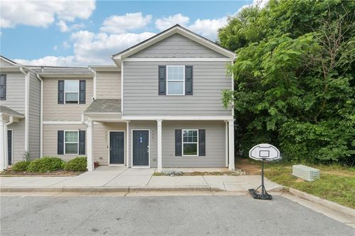 4001 Avalon Rd Sw, Atlanta, GA, 30331-5905 | Card Image