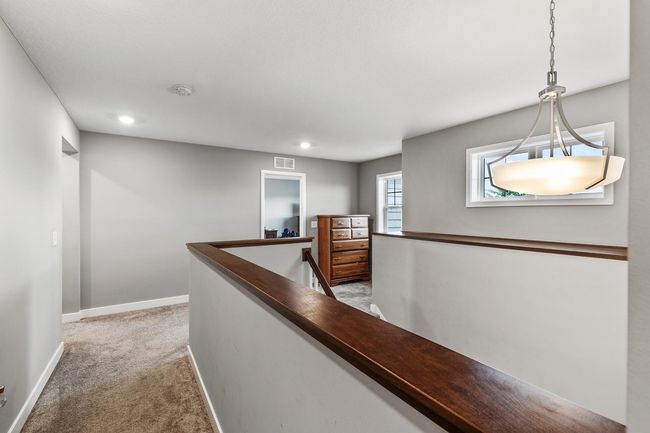 1226 Maple Ln, House other with 4 bedrooms, 4 bathrooms and null parking in Carver MN | Image 12
