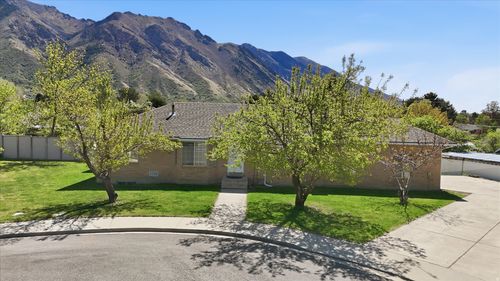 288 E 350 N, Alpine, UT, 84004 | Card Image