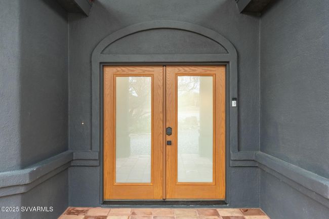 1967 S Quail Run, House other with 5 bedrooms, 4 bathrooms and null parking in Cottonwood AZ | Image 5