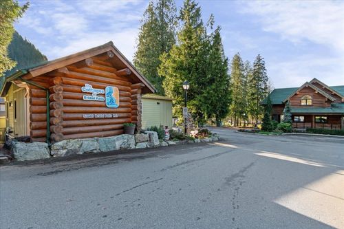 86-53480 Bridal Falls Rd, Rosedale, BC, V0X1X1 | Card Image