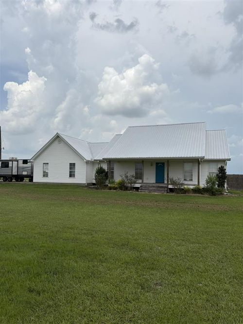 1443 S Jackson Ave, Morse, LA, 70559-2504 | Card Image