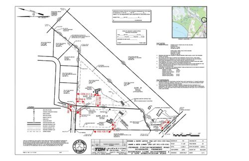 74 Jedware Circle, Highgate, VT, 05459 | Card Image