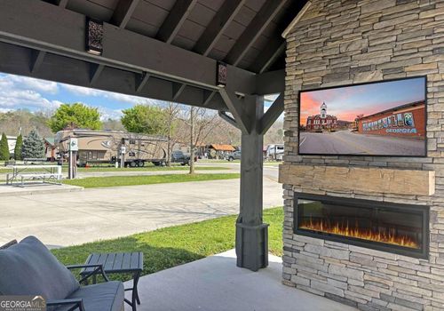 46 Circle Back Ln, Blairsville, GA, 30512 | Card Image