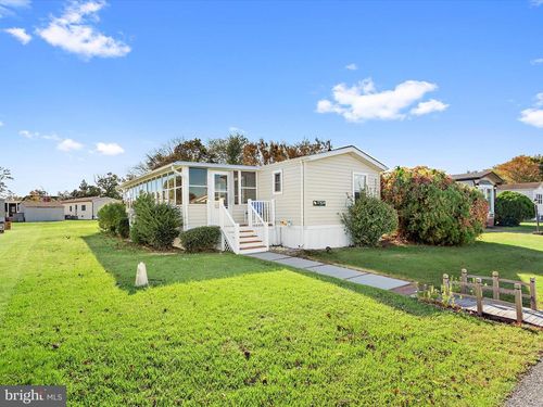 37424 Shady Way, SELBYVILLE, DE, 19975-4226 | Card Image