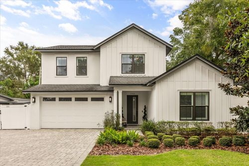1306 Lindenwood Ln, WINTER PARK, FL, 32792-5446 | Card Image