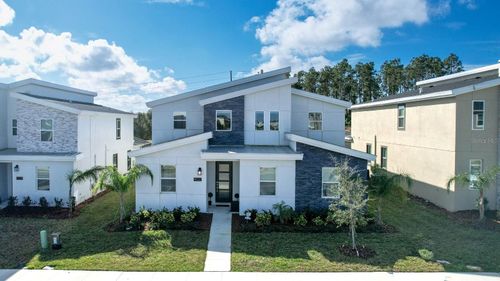 9032 Sommerset Hills Dr, DAVENPORT, FL, 33896 | Card Image