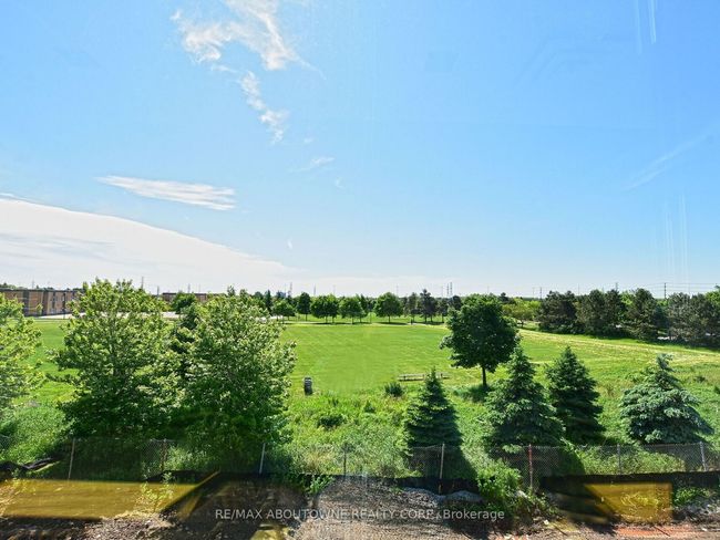 704 - 4633 Glen Erin Dr, Condo with 2 bedrooms, 2 bathrooms and null parking in Mississauga ON | Image 38