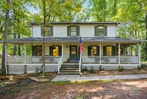 3108 Love Ct, Gastonia, NC, 28056-8869 | Card Image