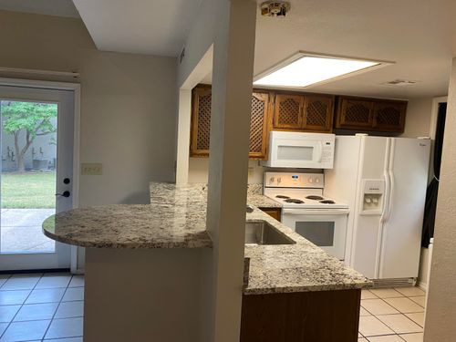 apt-2-3-4 Grand Lake Dr, Monkey Island, OK, 74331-8298 | Card Image