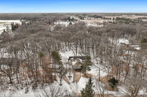 198 268th Ln Ne, Isanti, MN, 55040-5265 | Card Image