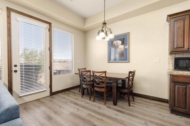 2020 N Pebble Beach Dr- Unbranded (7 of | Image 7