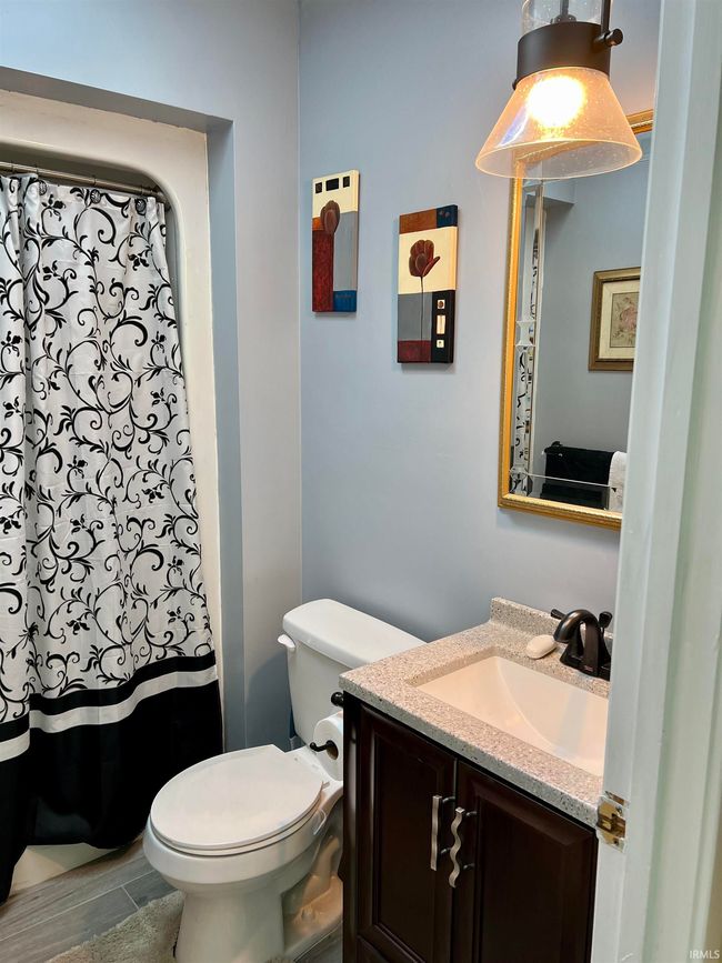 759 S 1000 E, House other with 4 bedrooms, 4 bathrooms and null parking in Akron IN | Image 25