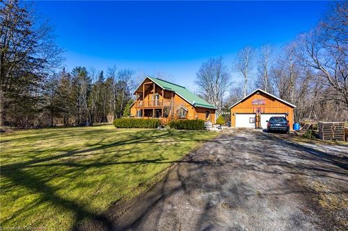 1859 4th Concession Rd, Saint Williams, ON, N0E1P0 | Card Image