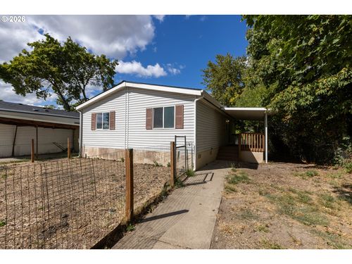 67-755 Ne Circle Blvd, Corvallis, OR, 97330 | Card Image