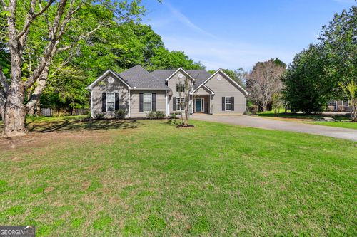 70 Mosswood Ct, Newnan, GA, 30265-2723 | Card Image