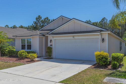 7978 Island Fox Rd, JACKSONVILLE, FL, 32222-4196 | Card Image