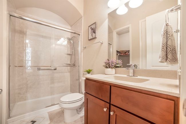 1515 Terrace View Dr, House other with 4 bedrooms, 3 bathrooms and null parking in Cedar Park TX | Image 26