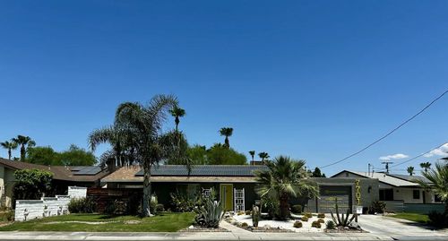 77010 New York Ave, Palm Desert, CA, 92211-0902 | Card Image