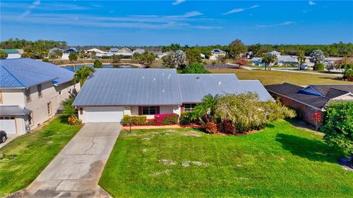 42-4096 Skyway Dr, NAPLES, FL, 34112 | Card Image