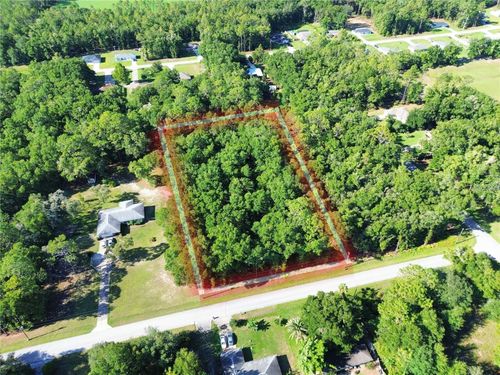 TBD Sw 57th Place, DUNNELLON, FL, 34431 | Card Image