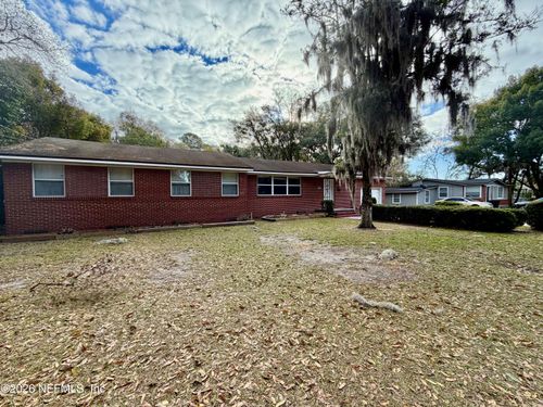 2935 Bethel Ct, Jacksonville, FL, 32207-4502 | Card Image