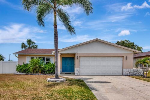 4712 114th St N, ST PETERSBURG, FL, 33708-2714 | Card Image